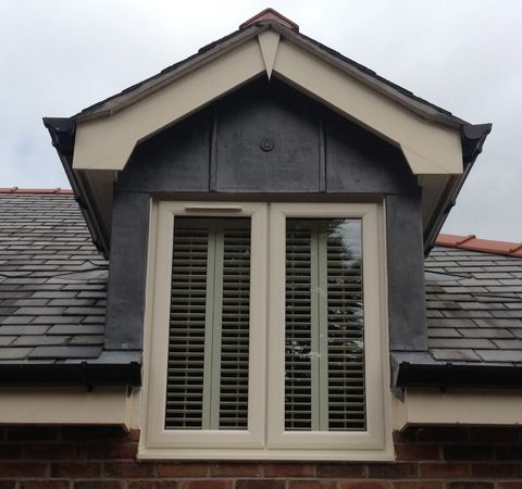 58d4271ead67cbf8209a0f48b4b80e3b f89