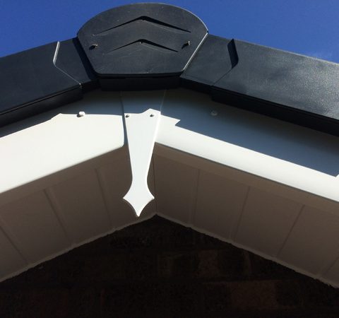 93baef2324a3595f55c6b707c76d8252 f90