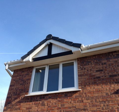 b40ec92b6d310b2f33a6f200c49002ff f88