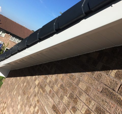 d27646895227173ed612bca3d7b6e88b f91