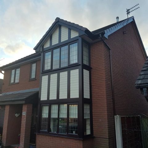 52401133 2005531356161421 3187461462775824384 n