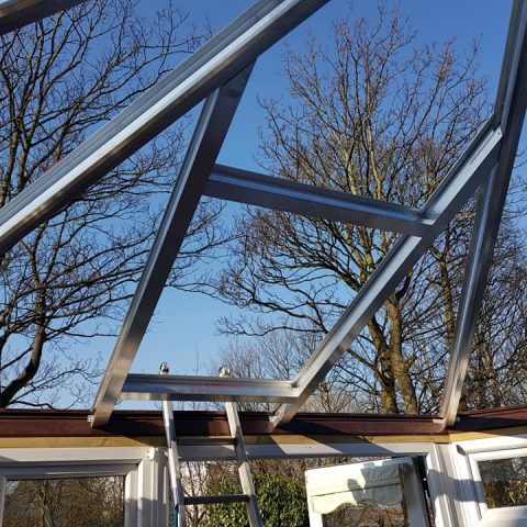 53766499 2032982993416257 241117501197385728 n