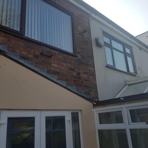 53918307 2032982770082946 468678384801546240 n