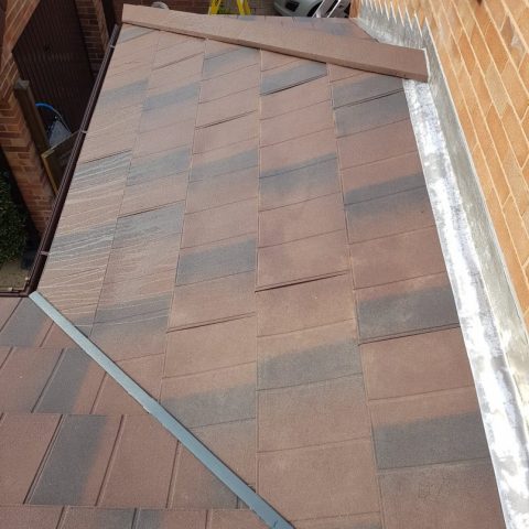 67529781 2263319763715911 2713232339550339072 o